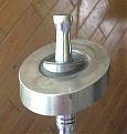Click image for larger version

Name:	shaft3^4body3.jpg
Views:	34
Size:	10.4 KB
ID:	455142