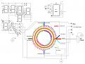Click image for larger version

Name:	TPU.jpg
Views:	291
Size:	775.0 KB
ID:	455151