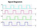 Click image for larger version

Name:	diagram.jpg
Views:	128
Size:	378.0 KB
ID:	455152