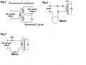 Click image for larger version

Name:	ferroresonant transformer.JPG
Views:	113
Size:	29.7 KB
ID:	455168
