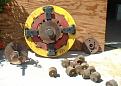 Click image for larger version

Name:	BuzzSaw_Gravity_Wheel_-_Back_Weights.jpg
Views:	34
Size:	49.3 KB
ID:	455181