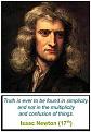 Click image for larger version

Name:	Newtons-Quote.jpg
Views:	28
Size:	13.8 KB
ID:	455192