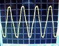 Click image for larger version

Name:	hogan-generator-trace-1.jpg
Views:	53
Size:	89.0 KB
ID:	455197