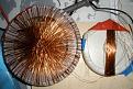Click image for larger version

Name:	hogan-generator-diff-coil-1.jpg
Views:	82
Size:	92.1 KB
ID:	455198