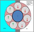 Click image for larger version

Name:	Pic 1 to energetic forum.jpg
Views:	24
Size:	99.9 KB
ID:	455211