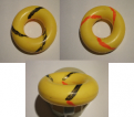 Click image for larger version

Name:	torus.png
Views:	33
Size:	111.5 KB
ID:	455226
