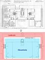 Click image for larger version

Name:	Schaltplan_crusty_und_crusty_entzerrt.jpg_thumb.jpg
Views:	45
Size:	12.3 KB
ID:	455232