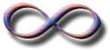 Click image for larger version

Name:	infinity.jpg
Views:	8
Size:	3.4 KB
ID:	455238