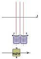 Click image for larger version

Name:	Double Joining Coil 2.jpg
Views:	50
Size:	6.4 KB
ID:	455242