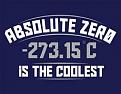 Click image for larger version

Name:	absolute zero.jpg
Views:	28
Size:	8.3 KB
ID:	455268