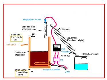 Click image for larger version
Name: qp53.jpg
Views: 1
Size: 17.8 KB
ID: 455276