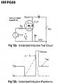 Click image for larger version

Name:	Unclamped indcutive test.jpg
Views:	41
Size:	67.0 KB
ID:	455287