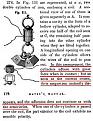 Click image for larger version

Name:	Davis - OtherCoreType.jpg
Views:	23
Size:	22.8 KB
ID:	455289