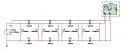 Click image for larger version

Name:	dollard l-Wave.JPG
Views:	30
Size:	30.7 KB
ID:	455316