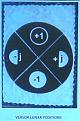 Click image for larger version

Name:	FourQuadrant.jpg
Views:	17
Size:	11.3 KB
ID:	455319