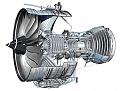 Click image for larger version

Name:	3shaft_tcm92-24873.jpg
Views:	13
Size:	23.4 KB
ID:	455322