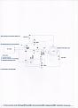 Click image for larger version

Name:	SMD induction drive cell.jpg
Views:	113
Size:	49.9 KB
ID:	455333