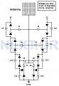 Click image for larger version

Name:	Circuit.jpg
Views:	36
Size:	55.7 KB
ID:	455347