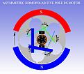 Click image for larger version

Name:	ufo-firingcoils.jpg
Views:	56
Size:	88.0 KB
ID:	455356
