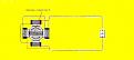Click image for larger version

Name:	AC to DC  conversion no diode.JPG
Views:	63
Size:	29.5 KB
ID:	455357