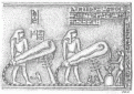 Click image for larger version

Name:	Lamp00.gif
Views:	39
Size:	79.2 KB
ID:	455369