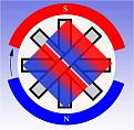 Click image for larger version

Name:	2stator-2firedcoils.jpg
Views:	34
Size:	39.2 KB
ID:	455371