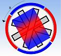 Click image for larger version

Name:	4stator-2firedcoils.jpg
Views:	29
Size:	41.2 KB
ID:	455372