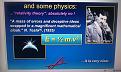 Click image for larger version

Name:	imag0773o.jpg
Views:	12
Size:	108.4 KB
ID:	455381
