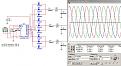 Click image for larger version

Name:	4017 3 phase oscillator.JPG
Views:	32
Size:	101.6 KB
ID:	455406