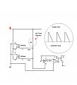 Click image for larger version

Name:	Sawcircuit.JPG
Views:	57
Size:	46.4 KB
ID:	455459