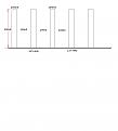 Click image for larger version

Name:	Square.JPG
Views:	33
Size:	28.4 KB
ID:	455463