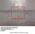 Click image for larger version

Name:	Patent_30376.jpg
Views:	46
Size:	52.0 KB
ID:	455470
