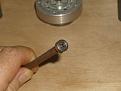 Click image for larger version

Name:	coaxial lever skinner...JPG
Views:	40
Size:	37.4 KB
ID:	455496