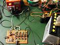 Click image for larger version

Name:	Dump circuit003.jpg
Views:	49
Size:	70.5 KB
ID:	455498