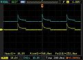 Click image for larger version

Name:	applied voltage blueand current yellow.JPG
Views:	33
Size:	17.9 KB
ID:	455499