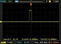 Click image for larger version

Name:	Gate wave form.JPG
Views:	27
Size:	16.7 KB
ID:	455501