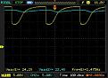 Click image for larger version

Name:	Tiny voltage rise 2.JPG
Views:	19
Size:	18.2 KB
ID:	455504