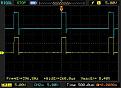 Click image for larger version

Name:	Applied voltage blue Current yellow 2.JPG
Views:	16
Size:	17.8 KB
ID:	455505