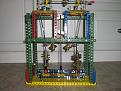 Click image for larger version

Name:	skinner meccano model 006.JPG
Views:	99
Size:	1.12 MB
ID:	455506