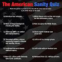 Click image for larger version

Name:	American Sanity Quiz.jpg
Views:	27
Size:	90.0 KB
ID:	455509