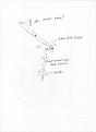 Click image for larger version

Name:	skinner drawing 001.jpg
Views:	54
Size:	34.6 KB
ID:	455511
