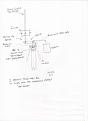 Click image for larger version

Name:	skinner drawing 002.jpg
Views:	60
Size:	43.5 KB
ID:	455512