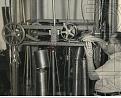 Click image for larger version

Name:	bottom shaft top assembly.jpg
Views:	58
Size:	18.4 KB
ID:	455513