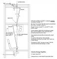 Click image for larger version

Name:	Gravity power amplifier.jpg
Views:	143
Size:	100.2 KB
ID:	455514