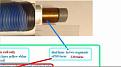 Click image for larger version

Name:	chubinidze_resonator.jpg
Views:	80
Size:	46.7 KB
ID:	455518