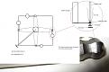 Click image for larger version

Name:	skinner bottom drive C.JPG
Views:	50
Size:	87.2 KB
ID:	455520