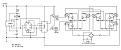 Click image for larger version

Name:	Jetijs tesla switch.jpg
Views:	112
Size:	24.3 KB
ID:	455522