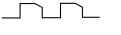 Click image for larger version

Name:	sqwave.png
Views:	41
Size:	2.0 KB
ID:	455523