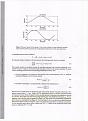 Click image for larger version

Name:	skinner ref work 001.jpg
Views:	33
Size:	98.0 KB
ID:	455544