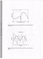 Click image for larger version

Name:	skinner ref work 002.jpg
Views:	35
Size:	55.8 KB
ID:	455545
